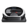 Samsung VR10M702PUW POWERBOT - 1387274 - zdjęcie 3
